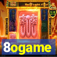 8ogame