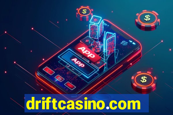 driftcasino.com