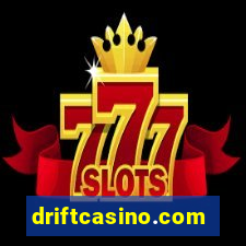 driftcasino.com