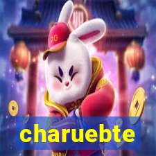 charuebte