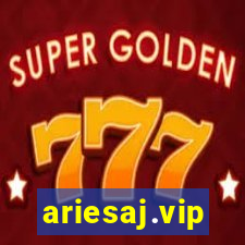 ariesaj.vip