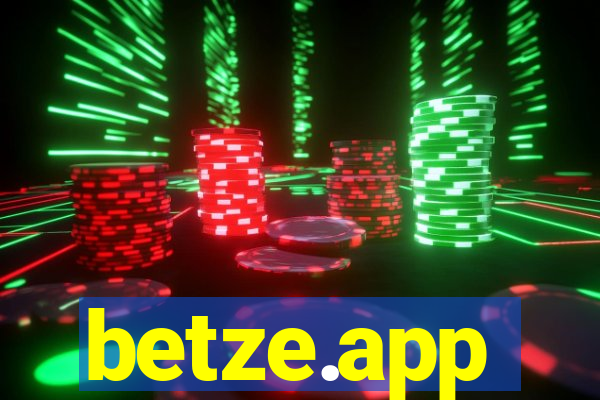 betze.app