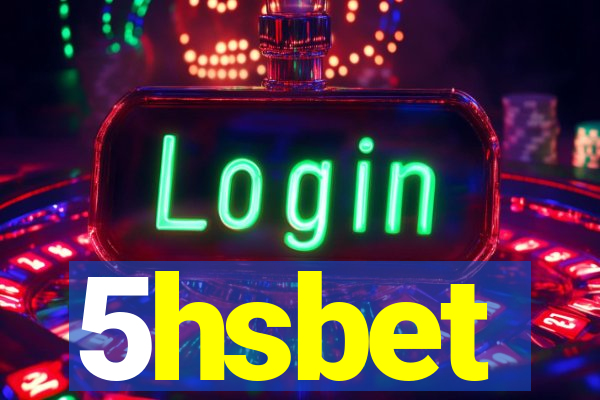 5hsbet