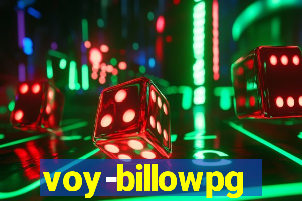 voy-billowpg