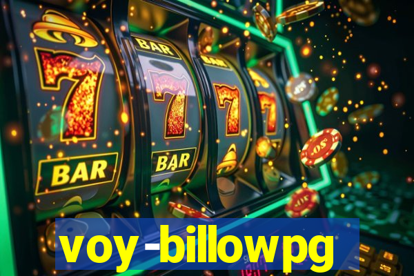 voy-billowpg