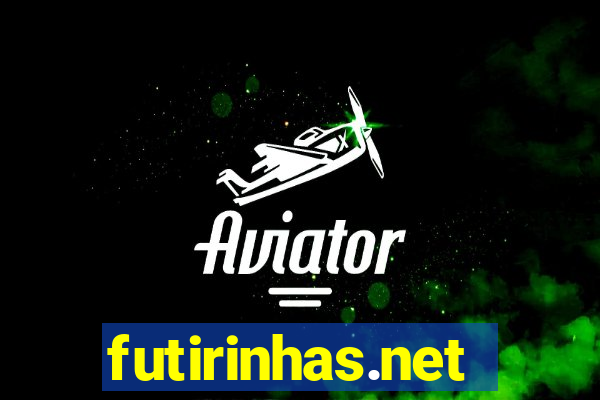 futirinhas.net