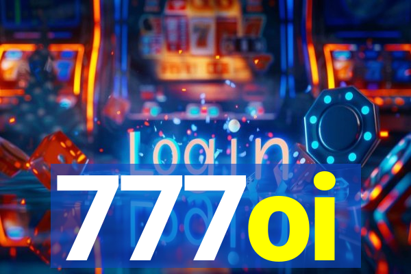 777oi