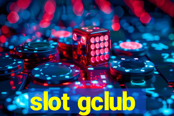 slot gclub