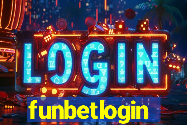 funbetlogin