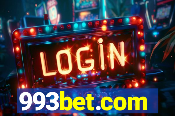 993bet.com