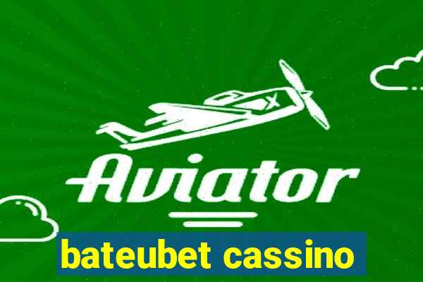 bateubet cassino