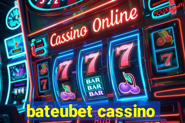 bateubet cassino