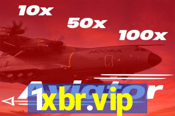 1xbr.vip