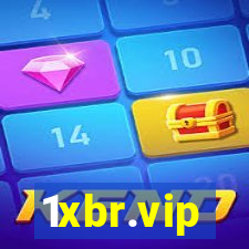 1xbr.vip