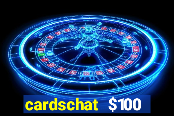 cardschat $100 daily freeroll password