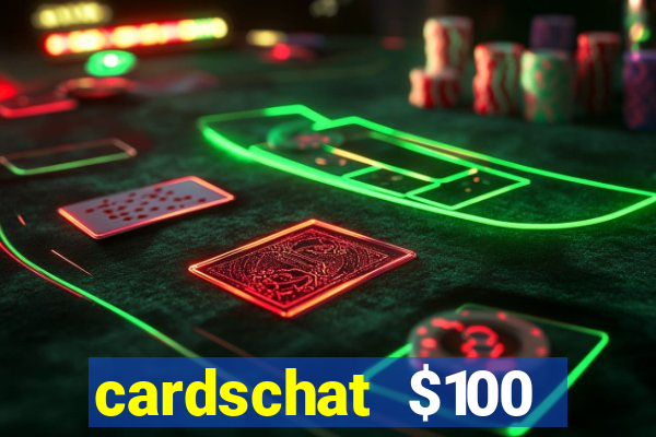 cardschat $100 daily freeroll password