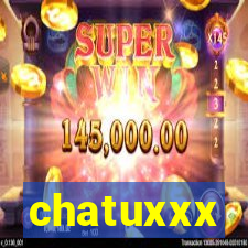 chatuxxx