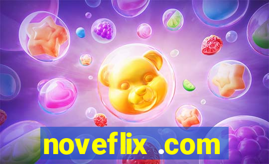 noveflix .com