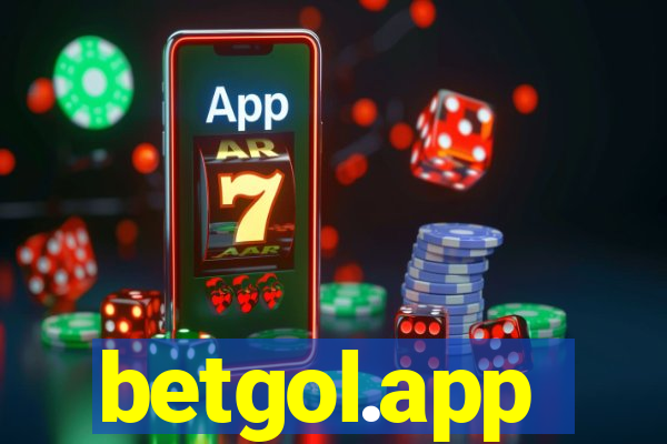 betgol.app