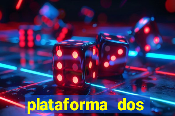 plataforma dos artistas jogo