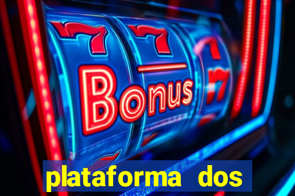 plataforma dos artistas jogo