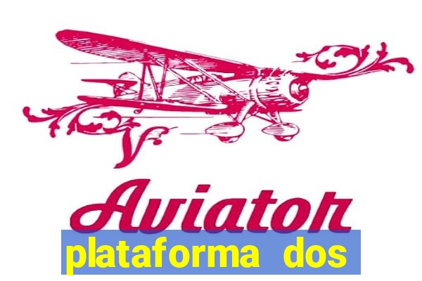 plataforma dos artistas jogo