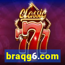 braqg6.com