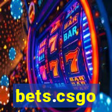 bets.csgo