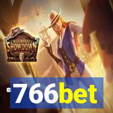 766bet