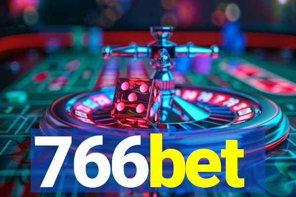 766bet