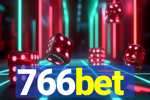 766bet