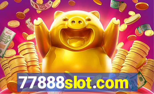 77888slot.com