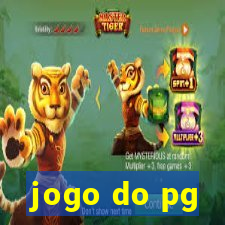 jogo do pg