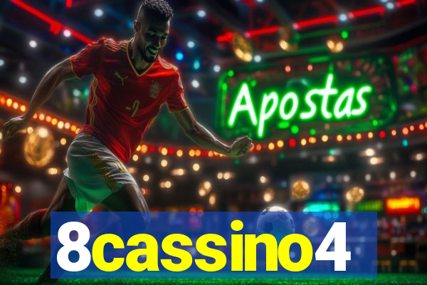 8cassino4