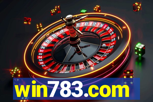 win783.com