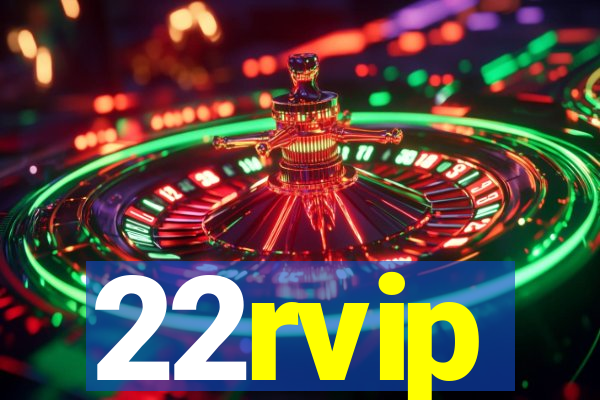 22rvip