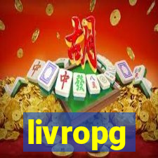 livropg