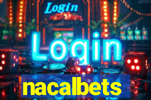 nacalbets