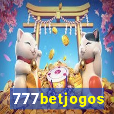 777betjogos