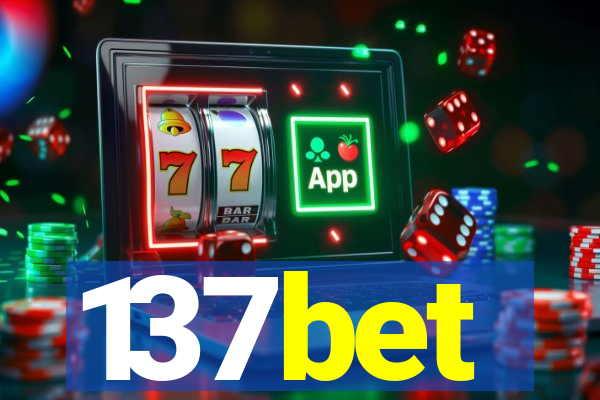 137bet