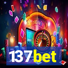 137bet