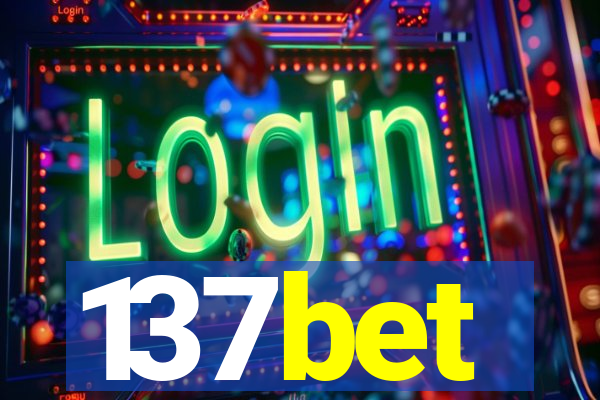 137bet