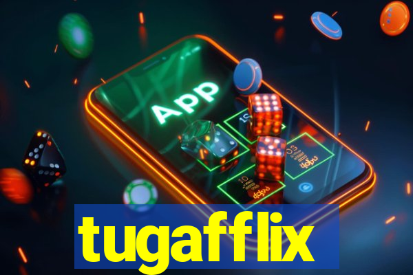 tugafflix