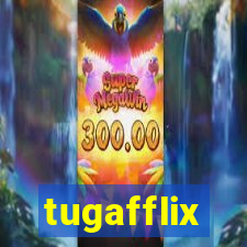 tugafflix