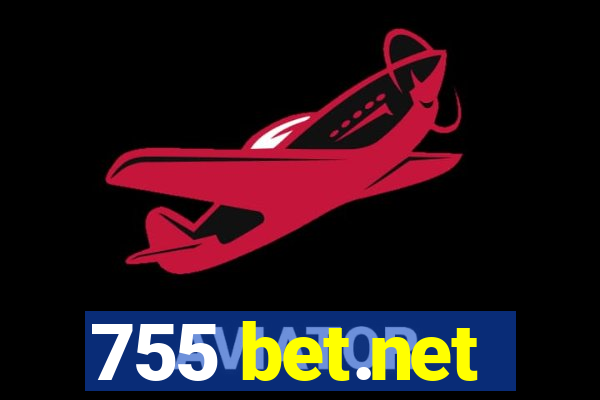 755 bet.net