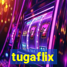 tugaflix