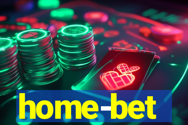 home-bet