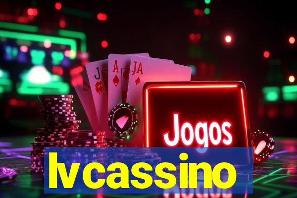 lvcassino