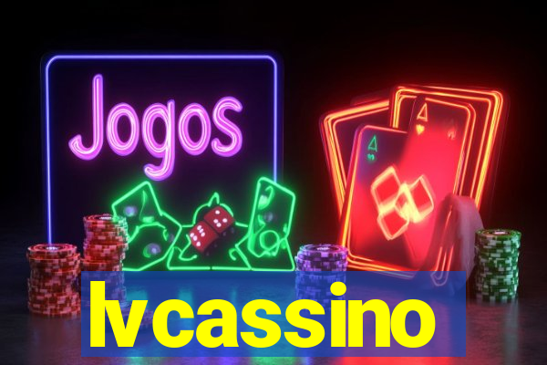 lvcassino