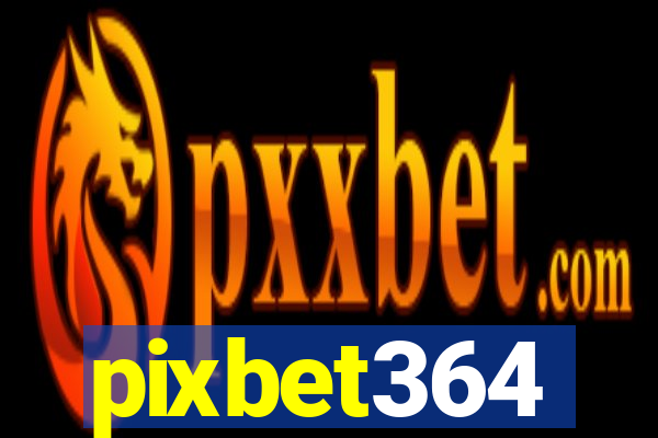 pixbet364